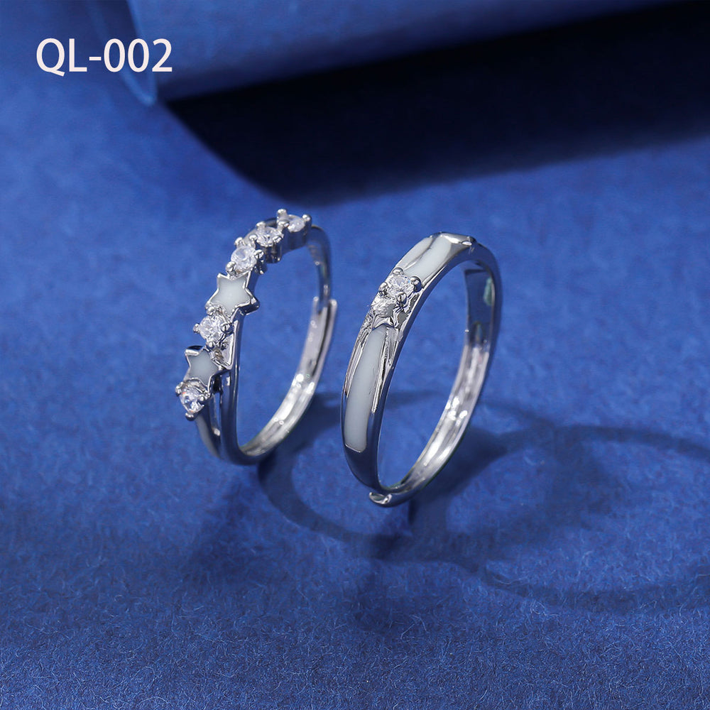 silver_QL-002