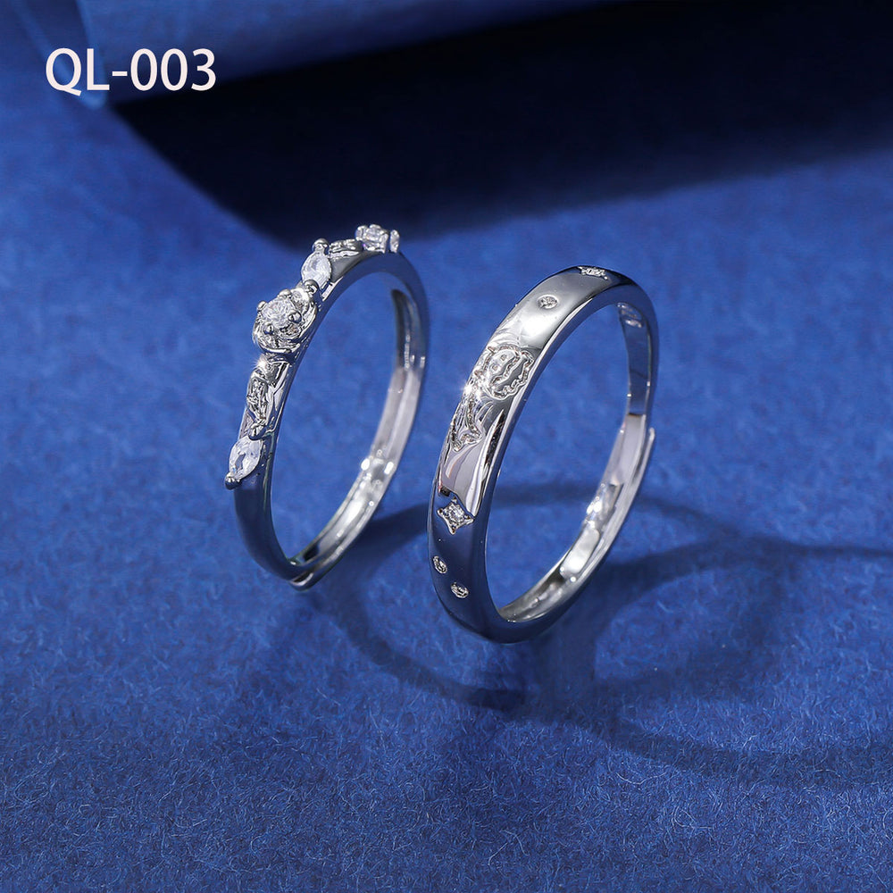 silver_QL-003