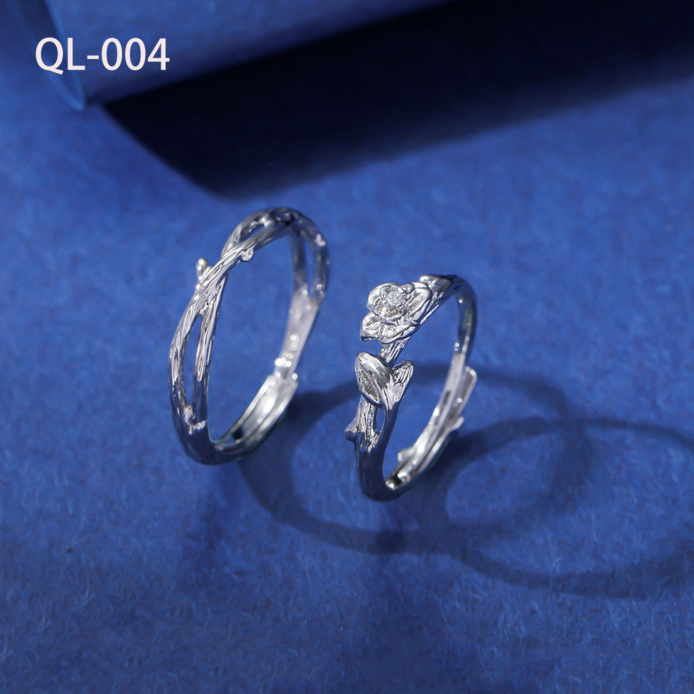 silver_QL-004